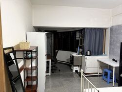 Teresa Ville (D4), Condominium #628647541